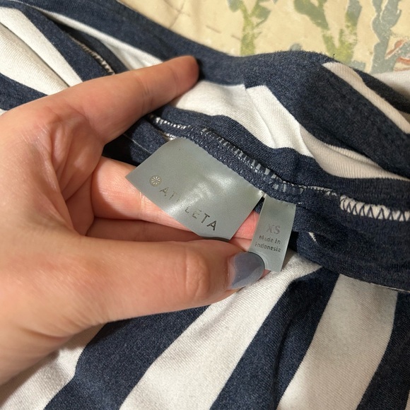 Athleta Skirt - Picture 5 of 5